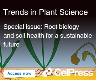 Trends in Plant Science_336x280.jpg